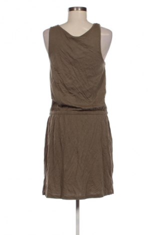 Šaty  Blue Motion, Velikost M, Barva Zelená, Cena  469,00 Kč