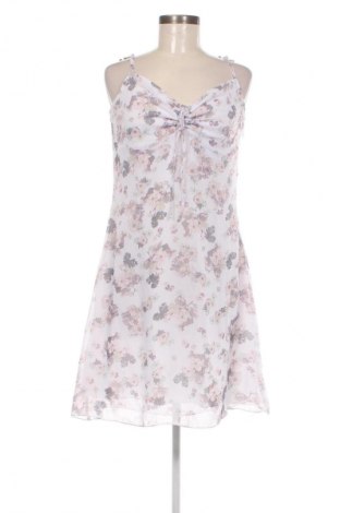 Kleid Blue Motion, Größe L, Farbe Mehrfarbig, Preis 20,99 €