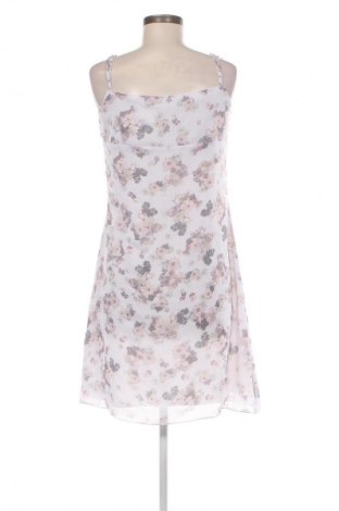 Kleid Blue Motion, Größe L, Farbe Mehrfarbig, Preis 20,99 €