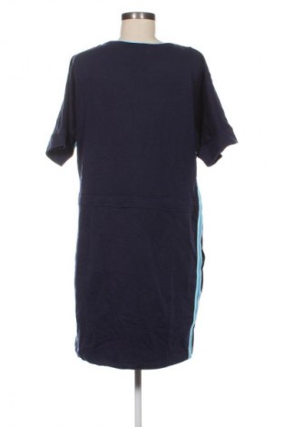 Ruha Blue Motion, Méret L, Szín Kék, Ár 7 879 Ft