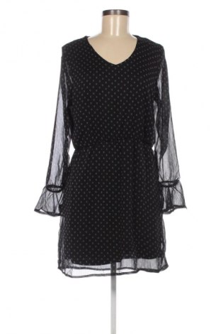 Kleid Blue Motion, Größe S, Farbe Mehrfarbig, Preis 14,71 €