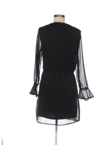 Kleid Blue Motion, Größe S, Farbe Mehrfarbig, Preis 14,71 €