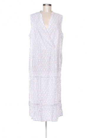 Sukienka Blue Motion, Rozmiar L, Kolor Kolorowy, Cena 150,99 zł