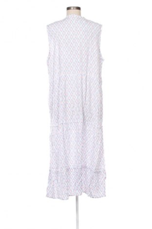 Sukienka Blue Motion, Rozmiar L, Kolor Kolorowy, Cena 150,99 zł