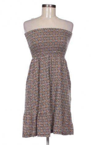 Rochie Blue Motion, Mărime S, Culoare Multicolor, Preț 71,99 Lei