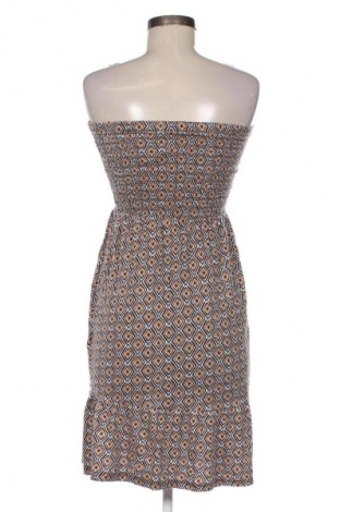 Rochie Blue Motion, Mărime S, Culoare Multicolor, Preț 71,99 Lei