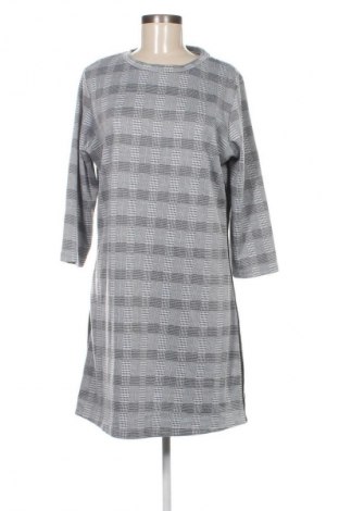 Sukienka Blue Motion, Rozmiar L, Kolor Kolorowy, Cena 43,99 zł