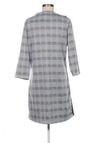 Sukienka Blue Motion, Rozmiar L, Kolor Kolorowy, Cena 43,99 zł