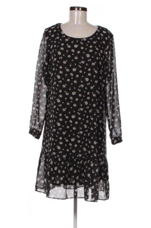 Kleid Blue Motion, Größe M, Farbe Mehrfarbig, Preis 20,99 €