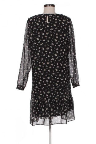 Kleid Blue Motion, Größe M, Farbe Mehrfarbig, Preis 20,99 €