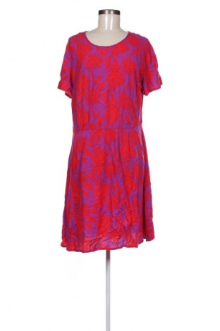 Kleid Blue Motion, Größe XL, Farbe Mehrfarbig, Preis 20,99 €