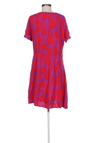 Kleid Blue Motion, Größe XL, Farbe Mehrfarbig, Preis 20,99 €