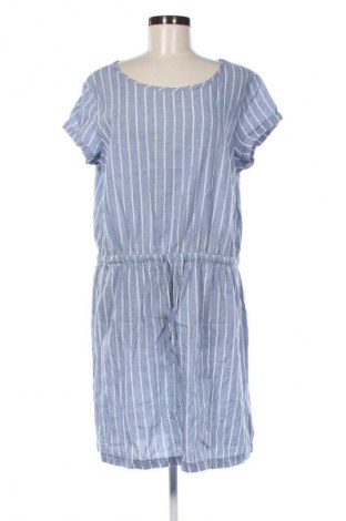 Sukienka Blue Motion, Rozmiar L, Kolor Kolorowy, Cena 95,99 zł
