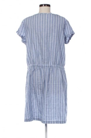 Sukienka Blue Motion, Rozmiar L, Kolor Kolorowy, Cena 95,99 zł