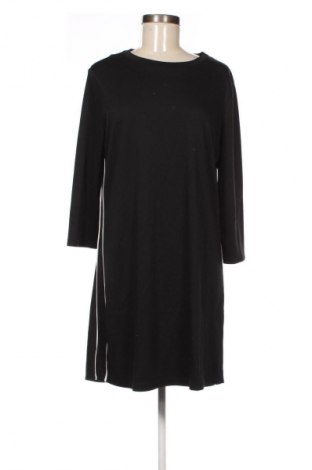 Φόρεμα Blue Motion, Μέγεθος XL, Χρώμα Μαύρο, Τιμή 18,99 €