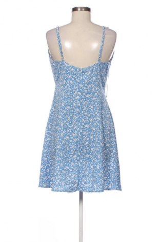 Šaty  Blue Vanilla, Velikost M, Barva Vícebarevné, Cena  1 749,00 Kč