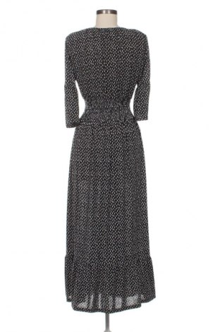 Sukienka Blue Vanilla, Rozmiar M, Kolor Kolorowy, Cena 157,99 zł