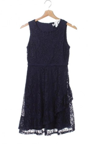 Rochie Blush, Mărime XL, Culoare Albastru, Preț 210,99 Lei