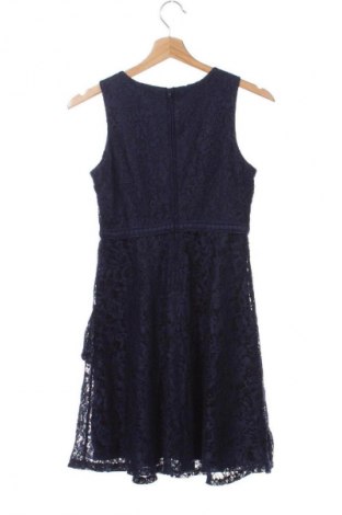 Rochie Blush, Mărime XL, Culoare Albastru, Preț 210,99 Lei