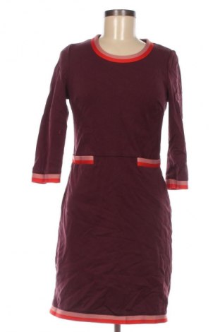 Kleid Boden, Größe M, Farbe Rot, Preis 56,99 €