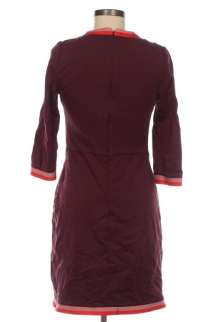 Kleid Boden, Größe M, Farbe Rot, Preis 56,99 €