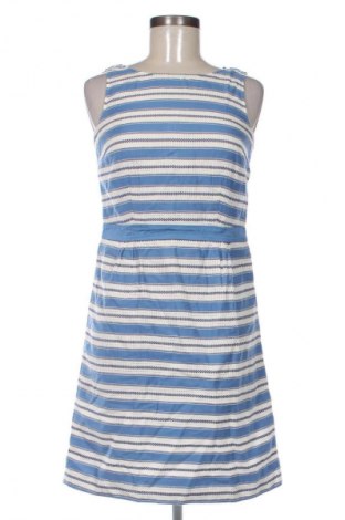 Kleid Boden, Größe M, Farbe Mehrfarbig, Preis 41,59 €