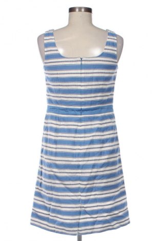 Kleid Boden, Größe M, Farbe Mehrfarbig, Preis 41,59 €