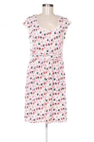 Kleid Boden, Größe L, Farbe Mehrfarbig, Preis 56,99 €