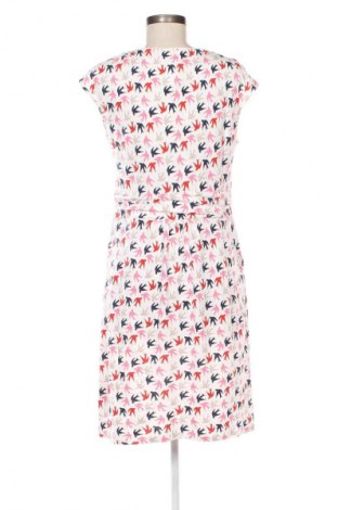 Kleid Boden, Größe L, Farbe Mehrfarbig, Preis 56,99 €