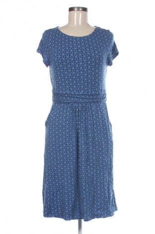 Kleid Boden, Größe L, Farbe Mehrfarbig, Preis € 57,99