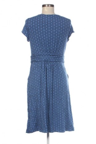 Kleid Boden, Größe L, Farbe Mehrfarbig, Preis € 57,99