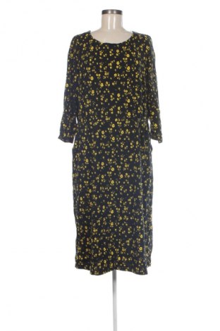 Φόρεμα Boden, Μέγεθος XXL, Χρώμα Πολύχρωμο, Τιμή 52,99 €