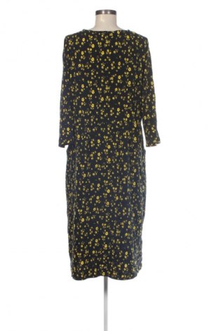 Φόρεμα Boden, Μέγεθος XXL, Χρώμα Πολύχρωμο, Τιμή 52,99 €