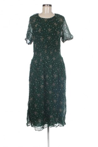 Φόρεμα Boden, Μέγεθος XXL, Χρώμα Πολύχρωμο, Τιμή 122,99 €
