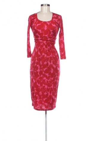 Kleid Boden, Größe 4XL, Farbe Mehrfarbig, Preis € 23,99