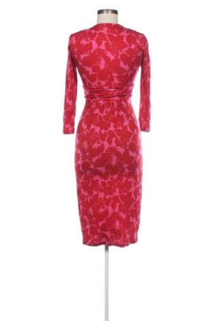 Kleid Boden, Größe 4XL, Farbe Mehrfarbig, Preis € 23,99