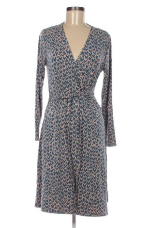 Kleid Boden, Größe XL, Farbe Mehrfarbig, Preis 56,99 €