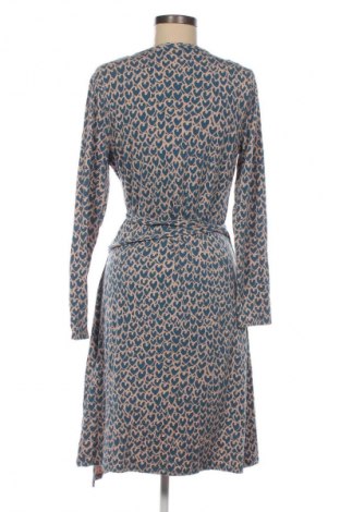 Kleid Boden, Größe XL, Farbe Mehrfarbig, Preis 56,99 €