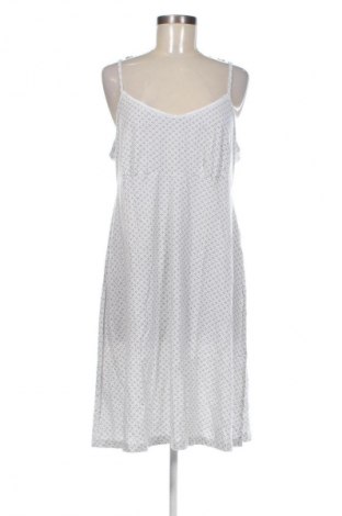 Рокля Body By Tchibo, Размер XL, Цвят Многоцветен, Цена 29,99 лв.
