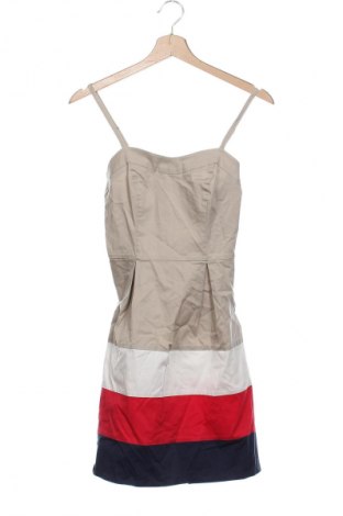 Φόρεμα Body Flirt, Μέγεθος S, Χρώμα Πολύχρωμο, Τιμή 18,99 €
