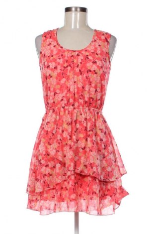 Ruha Body Flirt, Méret S, Szín Sokszínű, Ár 7 879 Ft