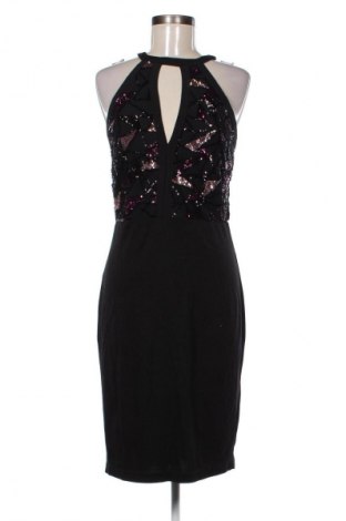 Kleid Body Flirt, Größe M, Farbe Mehrfarbig, Preis 20,99 €