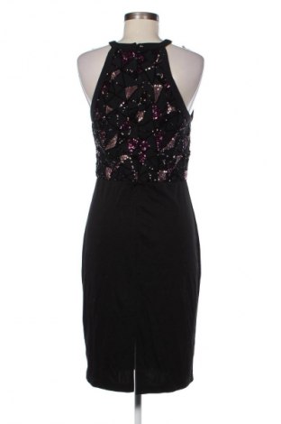 Kleid Body Flirt, Größe M, Farbe Mehrfarbig, Preis 20,99 €