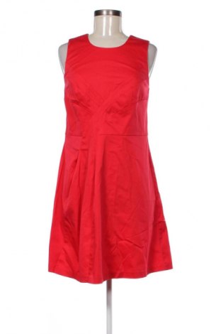 Rochie Body Flirt, Mărime M, Culoare Roșu, Preț 94,99 Lei