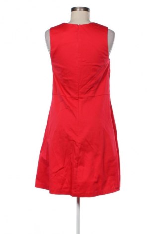 Rochie Body Flirt, Mărime M, Culoare Roșu, Preț 94,99 Lei