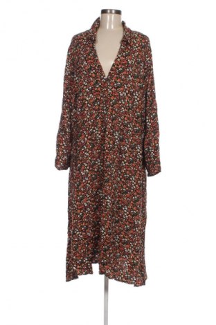 Kleid Body Flirt, Größe 4XL, Farbe Mehrfarbig, Preis € 20,99