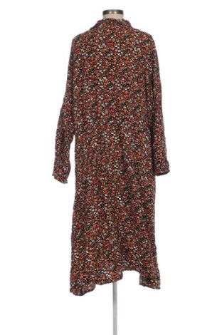 Kleid Body Flirt, Größe 4XL, Farbe Mehrfarbig, Preis € 20,99