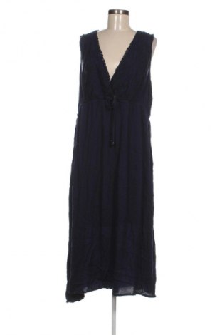 Φόρεμα Body Flirt, Μέγεθος XL, Χρώμα Μπλέ, Τιμή 18,99 €