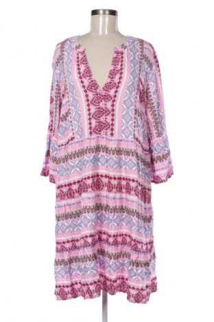 Rochie Body Flirt, Mărime XL, Culoare Multicolor, Preț 94,99 Lei