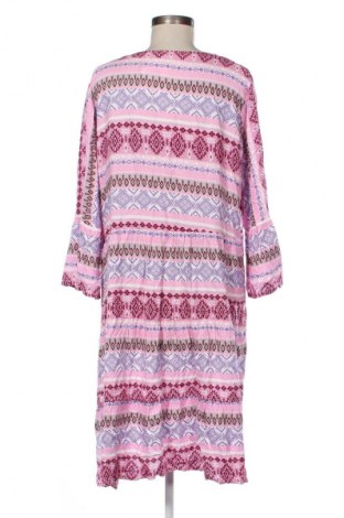 Rochie Body Flirt, Mărime XL, Culoare Multicolor, Preț 94,99 Lei